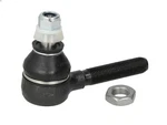 Tie Rod End Sasic 8173183 Peugeot 104 1983-1988. Fixed Price $84.57.