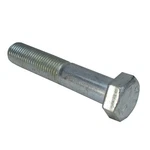 Comet 3/8"-24X2" Mtg Bolt TAV2-100 205384A. Fixed Price $7.42.