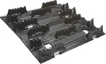 Camoplast Intense Cross-country Tracks 9930C. Fixed Price $839.00.