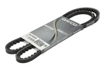 For Dayco DAY10A1200HD V-belt (10X1200MM) Fits: Man ; Vol. Fixed Price $17.54.
