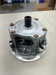 1323078 Polaris Primary Clutch New Take Off 14-19 600 Sled Models Switchback. Fixed Price $325.14.