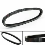Drive Belt 0627-034 For Arctic F5 Firecat F6 F7 Efi Ext Sno Pro 2005 Ue. Fixed Price $49.71.