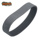 Fit For Polaris Specific 800 Pro Rmk 163, Snowmobile Quick Drive Belt. Fixed Price $165.99.