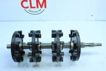 10-15 Yamaha Rs Venture Gt Oem Drive Axle Shaft 8HF-47511-10-00. Fixed Price $140.00.