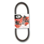 Gates 46G4387 G-force Snowmobile Drive Belt 3211165 Made W/ Kevlar Cvt Heavy Mp. Fixed Price $110.43.