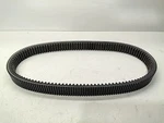 Ultimax Xs Drive Belt ---- Nos. Fixed Price $211.34.