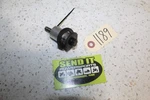133 1997 Ski-doo Formula Z Secondary Clutch Bolt 222086565 / 207086544. Fixed Price $9.99.
