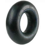 Carlisle Industrial 320901 Tube 4.80/5.30-12 TR13-LOT Of. Fixed Price $18.99.