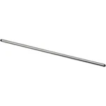 Eastern Motorcycle Parts Clutch Push Rod A-37088-90. Fixed Price $36.66.