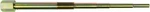 Epi 11-1150 PCP-8 Clutch Puller Pol. Fixed Price $62.99.