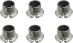 Ski-doo Grand Touring 600, 2000-2003, Douille Roller Arm Bushings. Fixed Price $10.99.