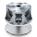 New Vevor Primary Drive Clutch Fits For Rzr 800 2010-2014,POLARIS Ranger. Fixed Price $160.65.