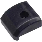 Spi Drive Clutch Shoes/buttons Pack Yamaha 8ES-17653-00-00 SM-03051. Fixed Price $18.99.