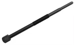 Made In Usa - Heavy Duty Primary Clutch Puller Removal Tool For Cvtech Trailb.... Fixed Price $74.88.