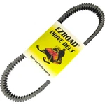 For Arctic Cat 0627-082 Drive Belt 2012-2016 Zr Xf M 1100 Turbo 9000 Clutch. Fixed Price $72.05.