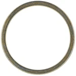 .060" Thick Driven Shim Washer Arctic 0648-716 Firecat Bearcat Crossfire Zr. Fixed Price $5.95.