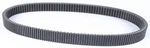Carlisle Mt Max-torque Belt Part# 47-3926 (47-3290). Fixed Price $148.15.