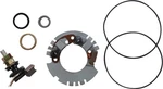 Parts Unlimited Starter Repair Kit For 2004-2006 Yamaha SXV60ER Venom. Fixed Price $34.06.