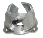 Slp Helix For Select Polaris Utv With Tied Driven Clutch 54S Ebs 50-330. Fixed Price $119.00.