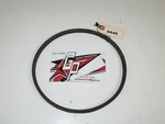 Ski-doo V-belt Fan 414634000. Fixed Price $11.30.