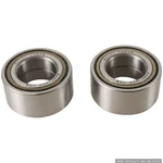 Pivot Works Front Wheel Bearings 2005-2018 Kawasaki Brute Force 750 New. Fixed Price $105.07.