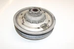 2004 Ski-doo Mxz 800 Adrenaline Ho Rev Secondary Driven Clutch Assembly. Fixed Price $44.95.