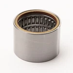 Polaris Needle Bearing, 40 X 35, Genuine Oem Part 3515043, Qty. Fixed Price $44.55.