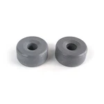 Epi Performance Polaris Secondary Clutch Rollers CX400049. Fixed Price $59.99.