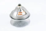 Cvtech Pre-calib Driving Pulley Pw-b 50 Yam Pol 0400-0188. Fixed Price $524.87.