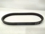 Gates G-force Belt ---- Nos. Fixed Price $149.99.
