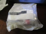 Arctic Cat Oem Adjuster New 0748-690. Fixed Price $29.99.