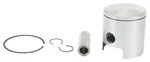Snowmobile Piston Kit Spi 09-705N. Fixed Price $50.17.