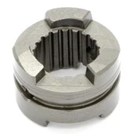 6FM-45631-00-00 Yamaha Clutch, Dog 6FM456310000, New Genuine Oem Part. Fixed Price $76.99.