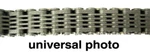 Spi 03-114-01 Silent Chain 70L 13W. Fixed Price $126.95.