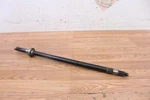 1996 Polaris Indy Lite 340 /. Fixed Price $39.00.