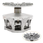 Primary Drive Clutch 1323013 1323255 1323258 For Polaris Ranger 500 570 Rzr 800. Fixed Price $89.29.