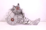 2023 Polaris Patriot Boost Rmk Slash 163 Belt Backer Plate 1336930. Fixed Price $242.99.