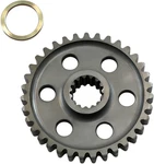 Venom Products 930263 Hy-vo Sprocket. Fixed Price $122.55.
