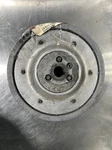 1996 Ski-doo Formula Iii Secondary Clutch 504142200 504142300 414358900 S018D. Fixed Price $38.00.