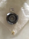 Arctic Cat Oem Torque Cam 0148-221. Fixed Price $99.99.