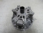 23 Polaris Rmk Boost 850 Primary Clutch Drive Sheaves 1327380 Stock Oem 21#MA1. Fixed Price $474.98.