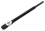 Primary Clutch Puller For Arctic Cat 2019-23 Alterra 600 700 Eps Xt Prowler. Fixed Price $44.95.