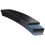 Gates 1270 Truflex Fhp Low Horse-power V-belt. Fixed Price $13.85.