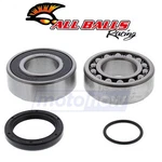 Balls 14-1071 Shaft And Kit For Drive Bearings & Seals Do. Fixed Price $37.40.