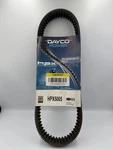 Dayco - HPX5005 Automatic Continuously Variable Transmission (cvt) Belt,. Fixed Price $52.99.