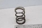 Nos Oem Polaris Snowmobile/atv Primary Clutch .208" X 3.12 Silver Spring 7041062. Fixed Price $27.54.