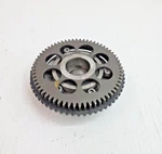 06-14 Polaris Iq Dragon Fst Lxt Turbo 750 Free Run Starter Gear Clutch 0452927. Fixed Price $300.00.
