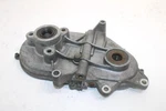 1998 Ski-doo Formula Sl Oem Chaincase 504150102 SS96. Fixed Price $77.39.