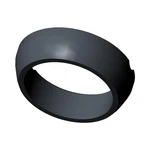 Polaris Exhaust Seal, 1.78 Id, For Specific Atv Models, Genuine Oem - 3610119. Fixed Price $28.99.