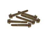 Polaris Rzr Ranger (2014-20) Primary Clutch Screw Bolts (set Of Six) 7518349. Fixed Price $9.95.